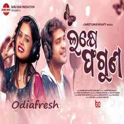 Mate Anidelu Lakhe Faguna